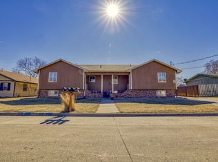 3209 11th Ave, Council Bluffs, IA 51501
