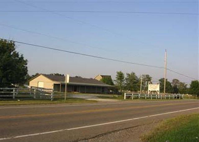 1st image of 9839 State Route 224