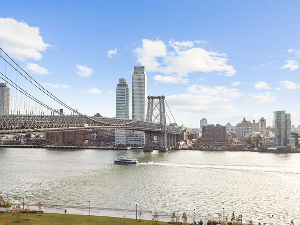 473 Fdr image 1 of 12