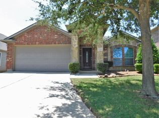 4502 Baytree Ave, Denton, TX 76208