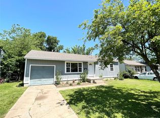 6777 E Haskell Pl, Tulsa, OK 74115