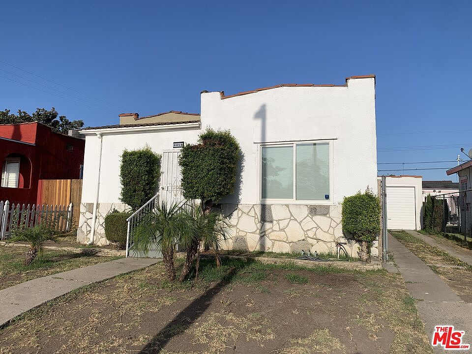 1st image of 6055 7th Ave