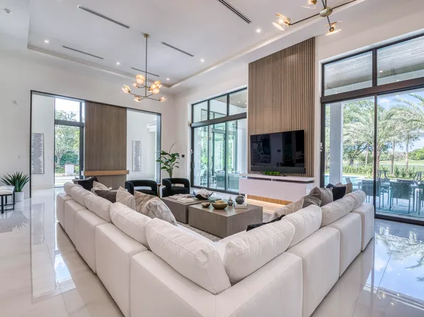 119 Clipper Lane, Jupiter, FL 33477