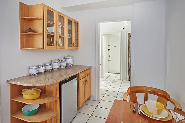 Sold by Compass | media 28