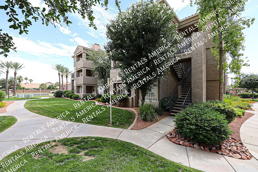 1st image of 3830 S Lakewood Pkwy #2024