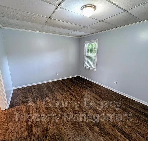 4292 Wrexham Ct — Photo 9