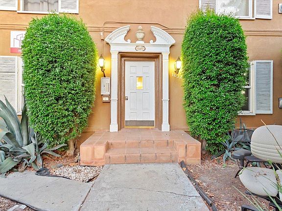 4th image of 1032 S Redondo Blvd APT 15
