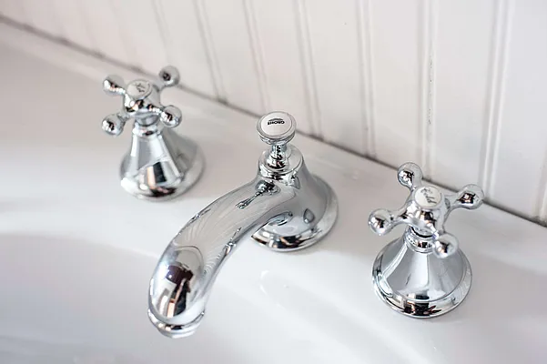 Rented by Owner | media 34