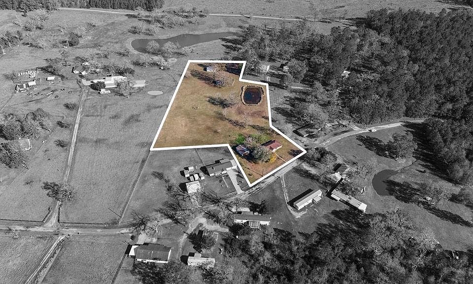 1st image of 956 Lightfoot Rd