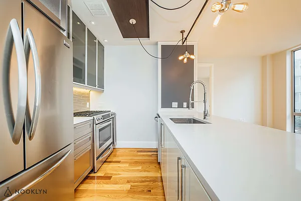 Rented by Nooklyn NYC LLC | media 20