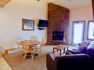 62927 Us Highway 40/doors #619&621-619, Granby, CO 80446