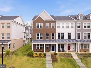 110 Bonny Way, Annapolis, MD