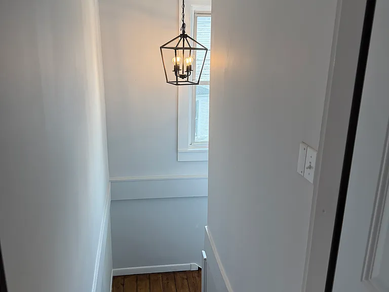 94 Park St #3 — Photo 9