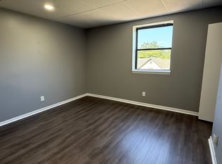 4200 Arnold Ave #8, New Kensington, PA 15068