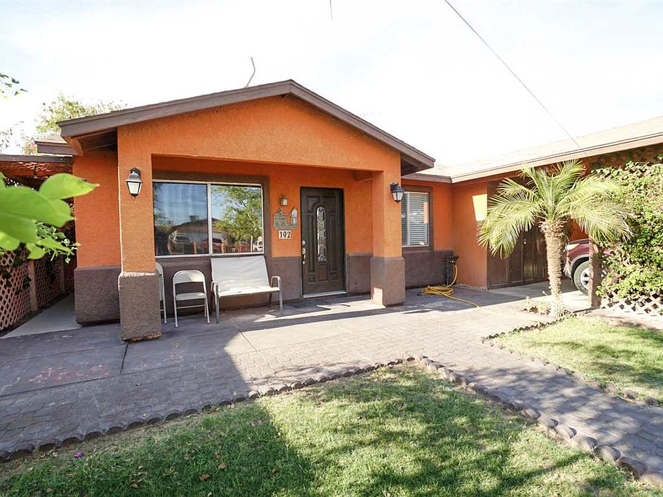 1st image of 192 E Los Tres Hombres St