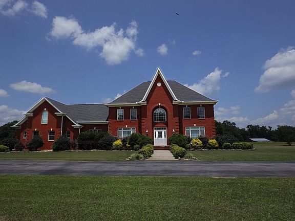 2nd image of 32135 State Highway 411