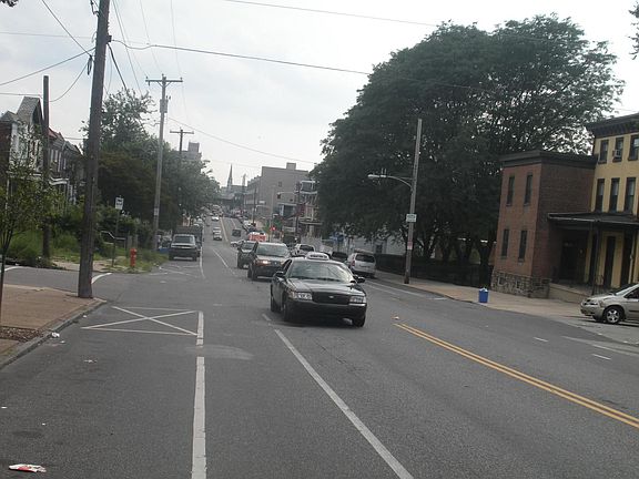 StreetView