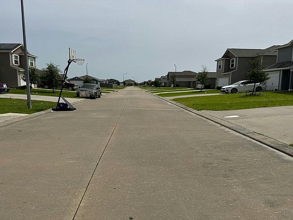 5th image of 5538 Rainbow Rd