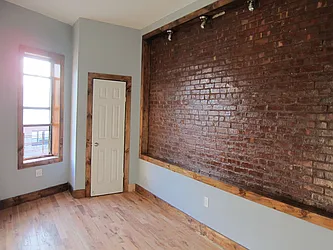 Rented by Midbrook Realty, LLC