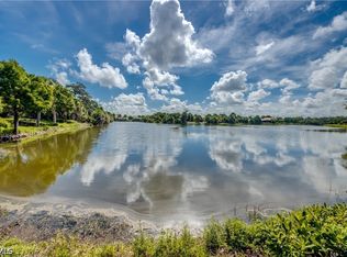13110 Silver Thorn Loop, North Fort Myers, FL 33903