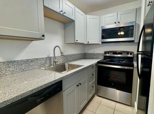 260 Boulder Creek Dr #4, Redding, CA 96003