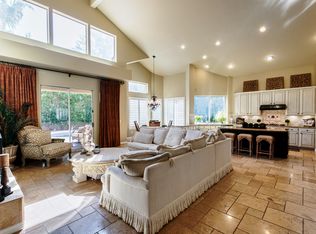 3431 S Vine St, Chandler, AZ 85248