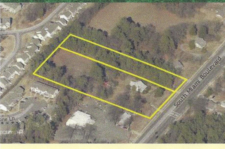 1st image of 2200 S Miami Blvd