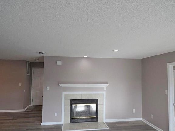 4th image of 4804 Bay Landing Dr