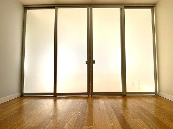 2nd image of 99 Wall St #11C