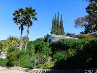 8414 Colima Rd, Whittier, CA, 90605