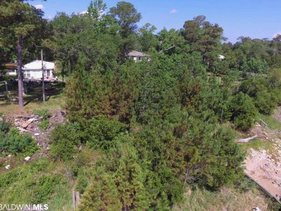2nd image of 14986 Dauphin Island Pkwy
