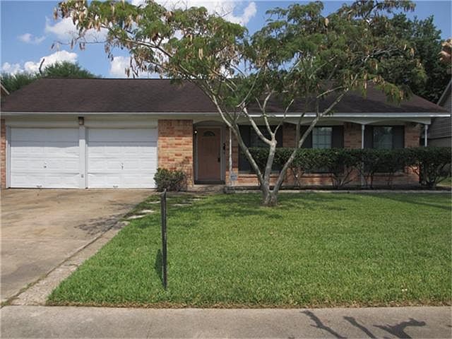 1st image of 10835 Sagetrail Dr