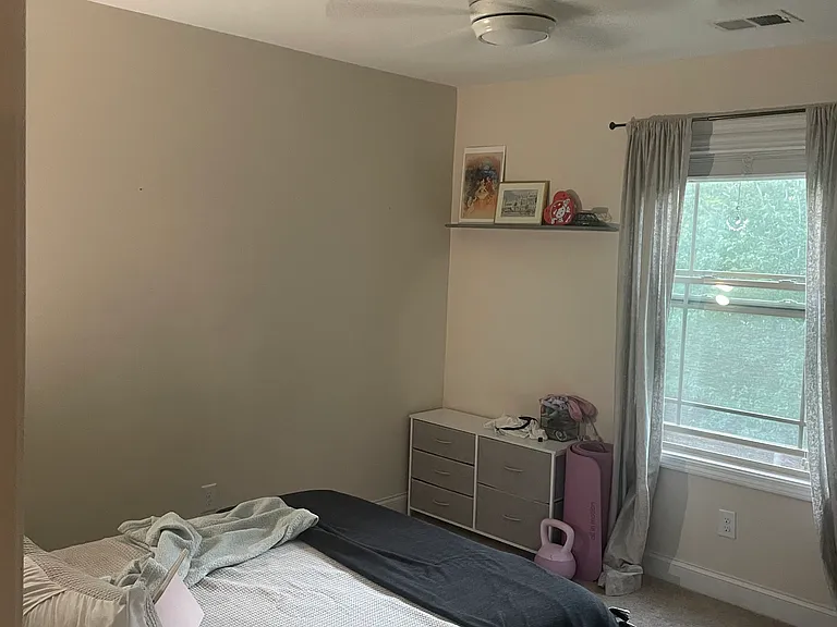 15 Revelstone Way — Photo 5