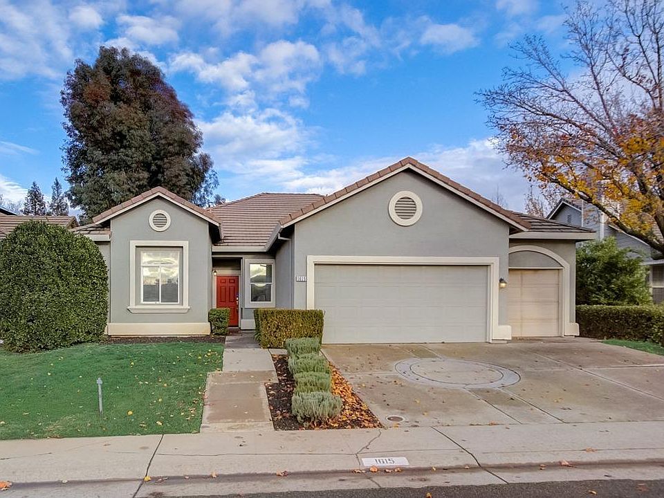 1st image of 1615 Larkflower Way