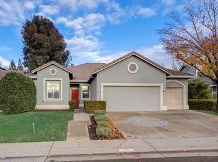 1615 Larkflower Way, Lincoln, CA