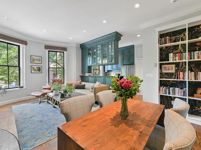68 Waltham St #3 — Photo 10