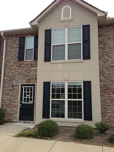 7204 Grosbeak St Photo 1