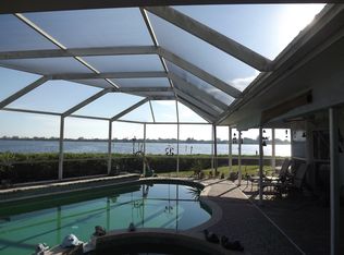 1205 Highland Ave, Englewood, FL 34223