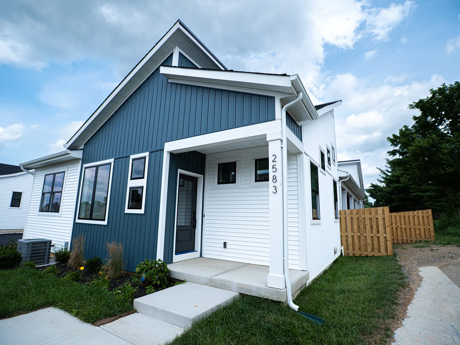 Mallards Bay Investments LLC - 1 — Photo 2