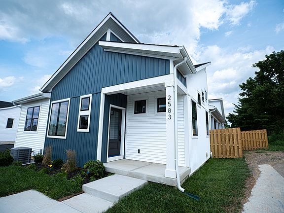 2nd image of 2584 Mallard Point Ln