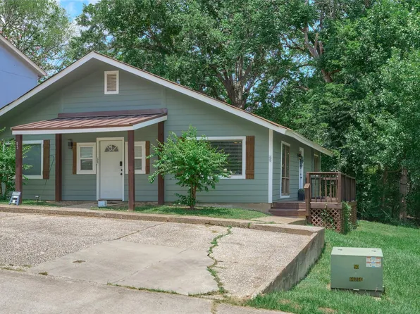 51 Harbour Ln #55, Coldspring, TX 77331