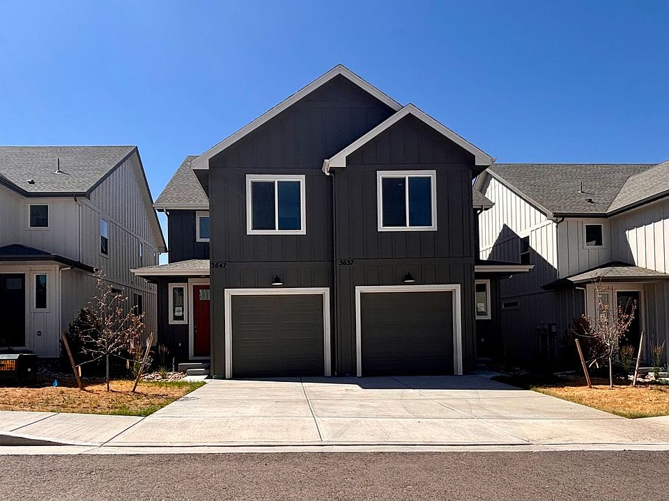 1st image of 3647 Byram Point