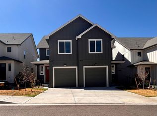 3647 Byram Point, Colorado Springs, CO 80910