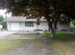 30108 2nd Ave SW, Federal Way, WA 98023