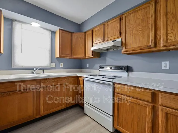 5809-5811 Pepperwood Ct Unit 5809, Galloway, OH 43119