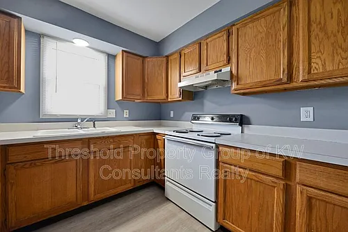 5809-5811 Pepperwood Ct #5809 Photo 1