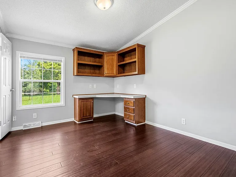 2313 Piney Grove Church Rd — Photo 12