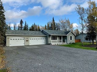 34176 Matanuska St, Soldotna, AK 99669
