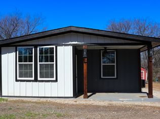 1727 Dowdy Ferry Rd #2, Hutchins, TX 75141