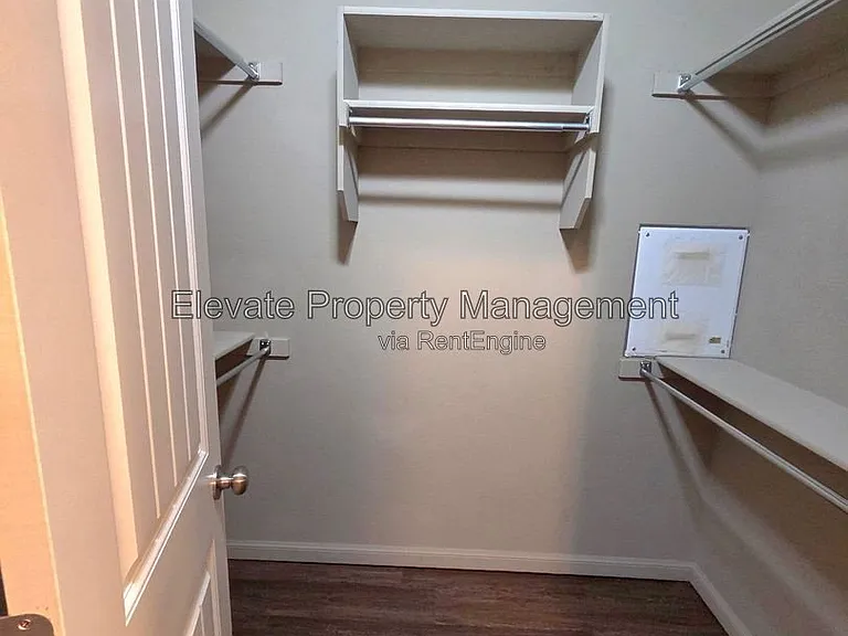 2210 Starwood Way — Photo 2
